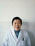 田爱华