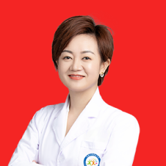 杜孟伶