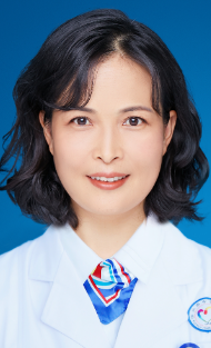 顾芳