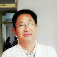 谭志军