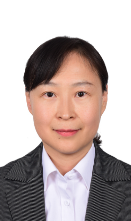 李湘青