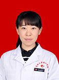于丹