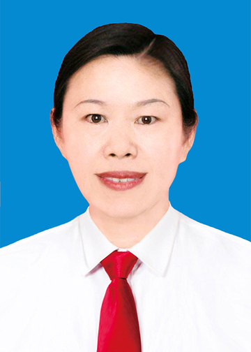 储吉春