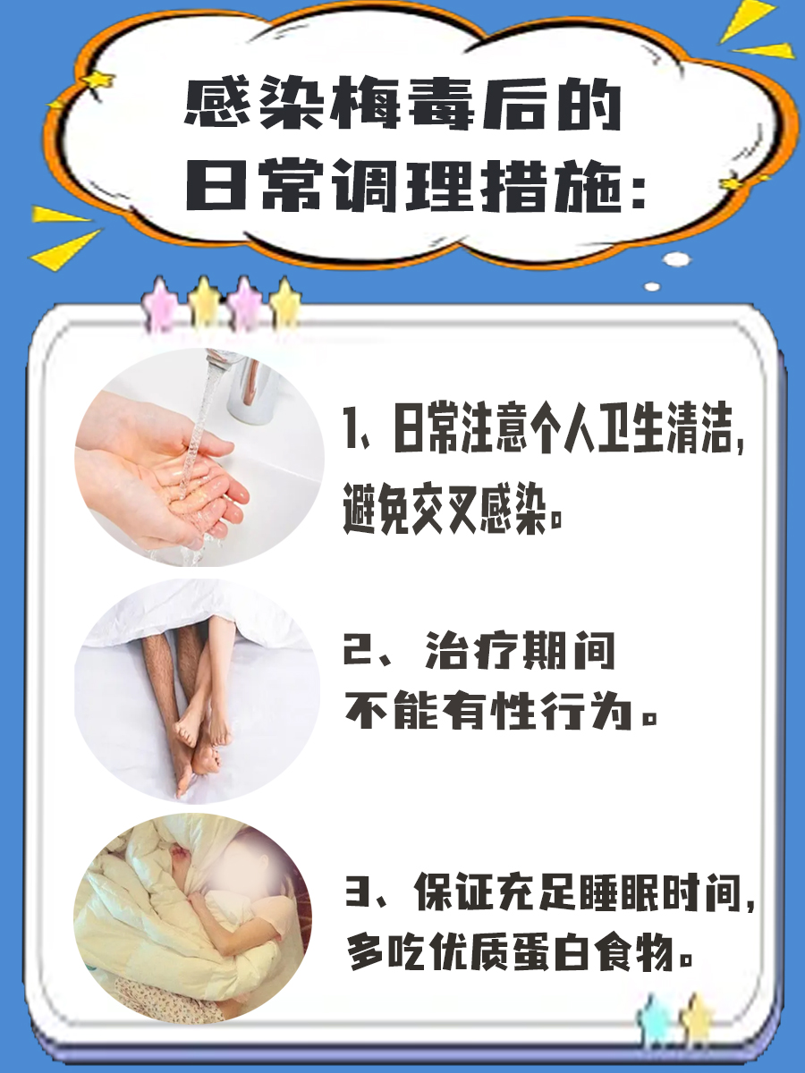 大败毒胶囊：梅毒治疗的中医视角