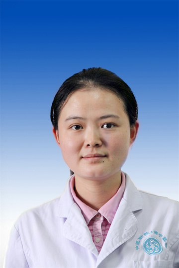 徐倩容