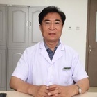 王中男