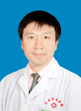 杨启光