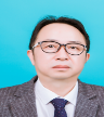 冉红兵