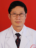 庞永诚