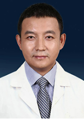 王成硕