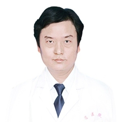 刘继军