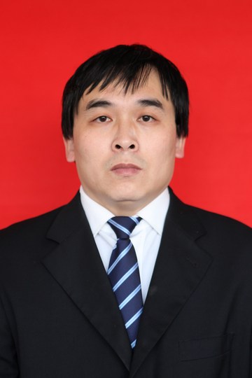 贾永清