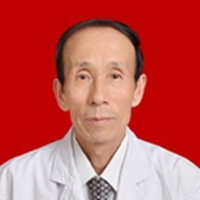 王绪太