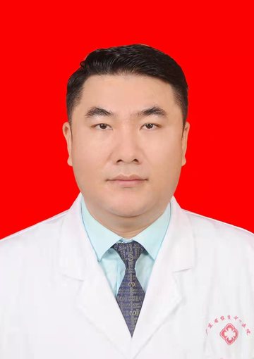 宋长龙
