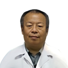 吴文成