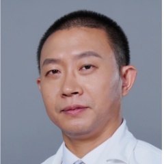 谭磊