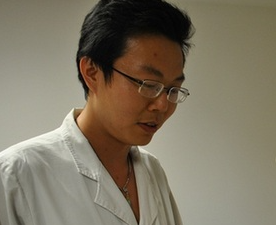 王和杰
