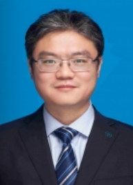 刘泽淼