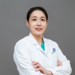 薛宁