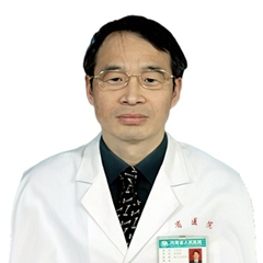 王龙安