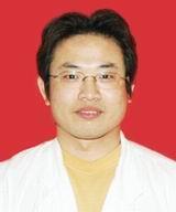 连福珍