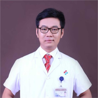 戚正涛