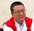 赵志强