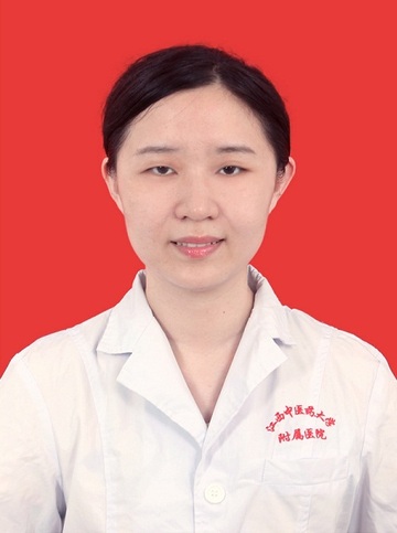 王仕琦