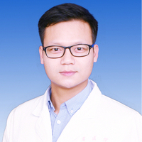 龚毓宾