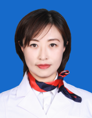 亢抗