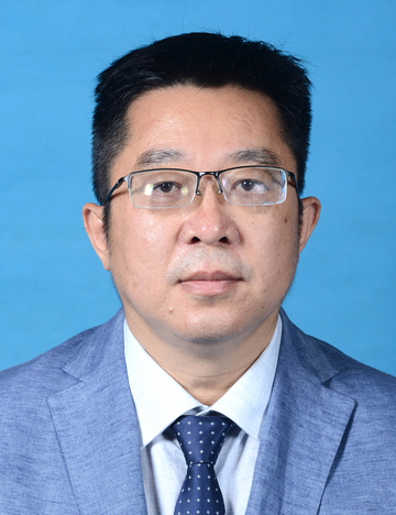 肖毅