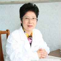 孙珏