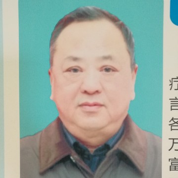 张永灿