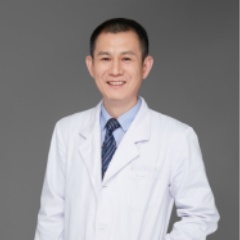 王长林