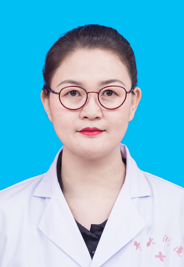 沙仁高娃