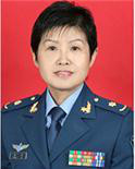 张力