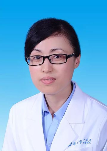 金小菓