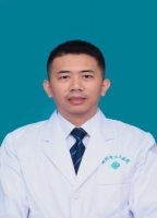 林伟俊