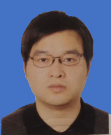 吕伟伟