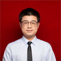 董研博