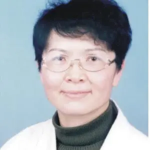 李林芝