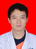 王德斌