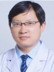 张弦