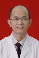 张文彬