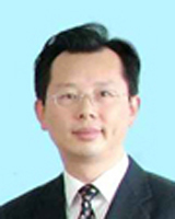 王高仁