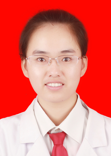 郭亚婷