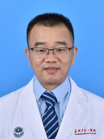 王伟国