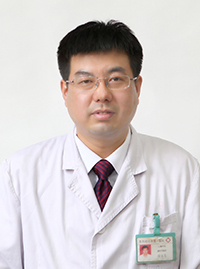 苗宏志