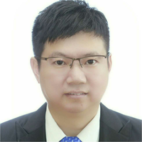 顾剑华