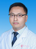 赵俊卿